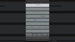 The Secret To Lil Baby Beats #tutorial #producer