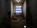 Kamar impian anakku #timelapse #home #design #renovasi #restorasi