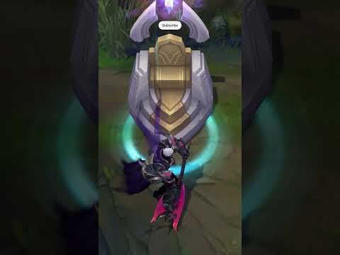 GOD-KING DARIUS RECALL