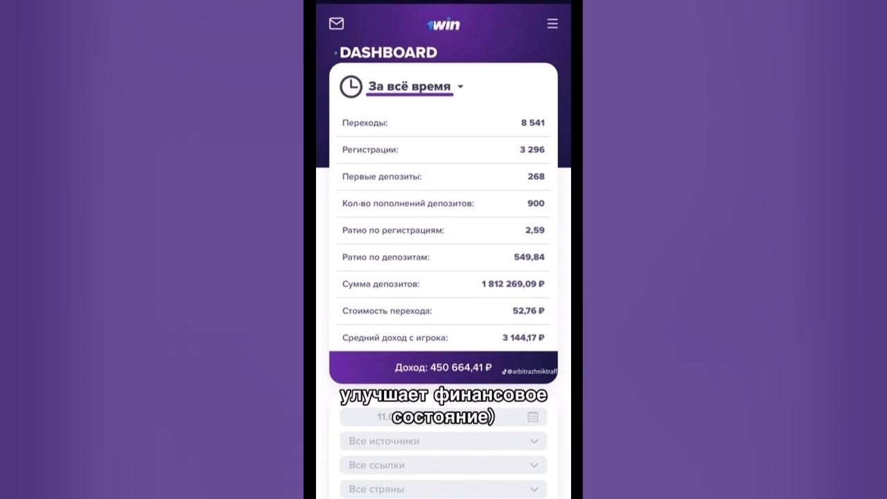 1win партнерская программа партнерок топ. Арбитраж трафика ютуб.