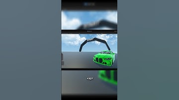 Делаю свою игру #1 #unity #unity3d #рекомендации #игры #андроид #игра