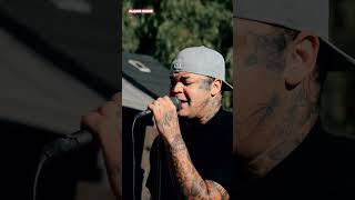 Download Lagu Singing With Control - Elijah Scott - Spirit Lead Me #alqaismusic MP3