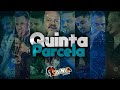 Rainha Musical EP 2021 - Quinta Parcela