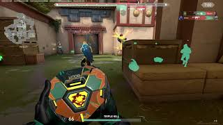 BRUH THIS GAME XD