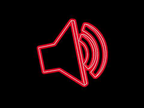C4 Explosion - Free Sound Effect