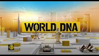 WION LIVE News | World Latest English News | International News | WION World DNA LIVE screenshot 5