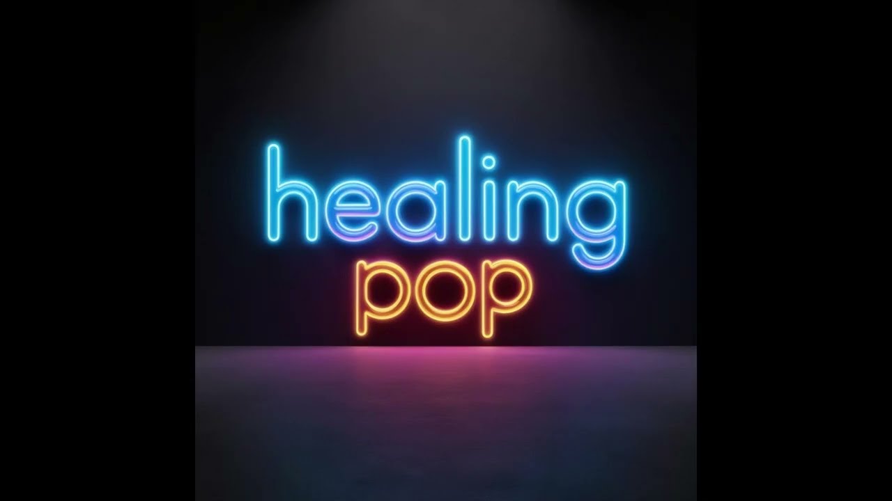 Playlist [SixToEight] Hilling Pop
