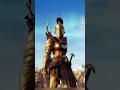 Spartan female warriors Avengers all marvel characters Avengers vs DC #marvel #avengers #spartan