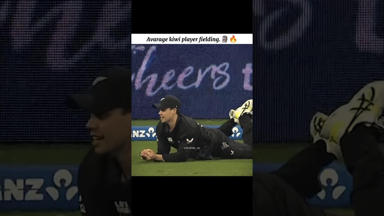 kiwi's build different.🔥 