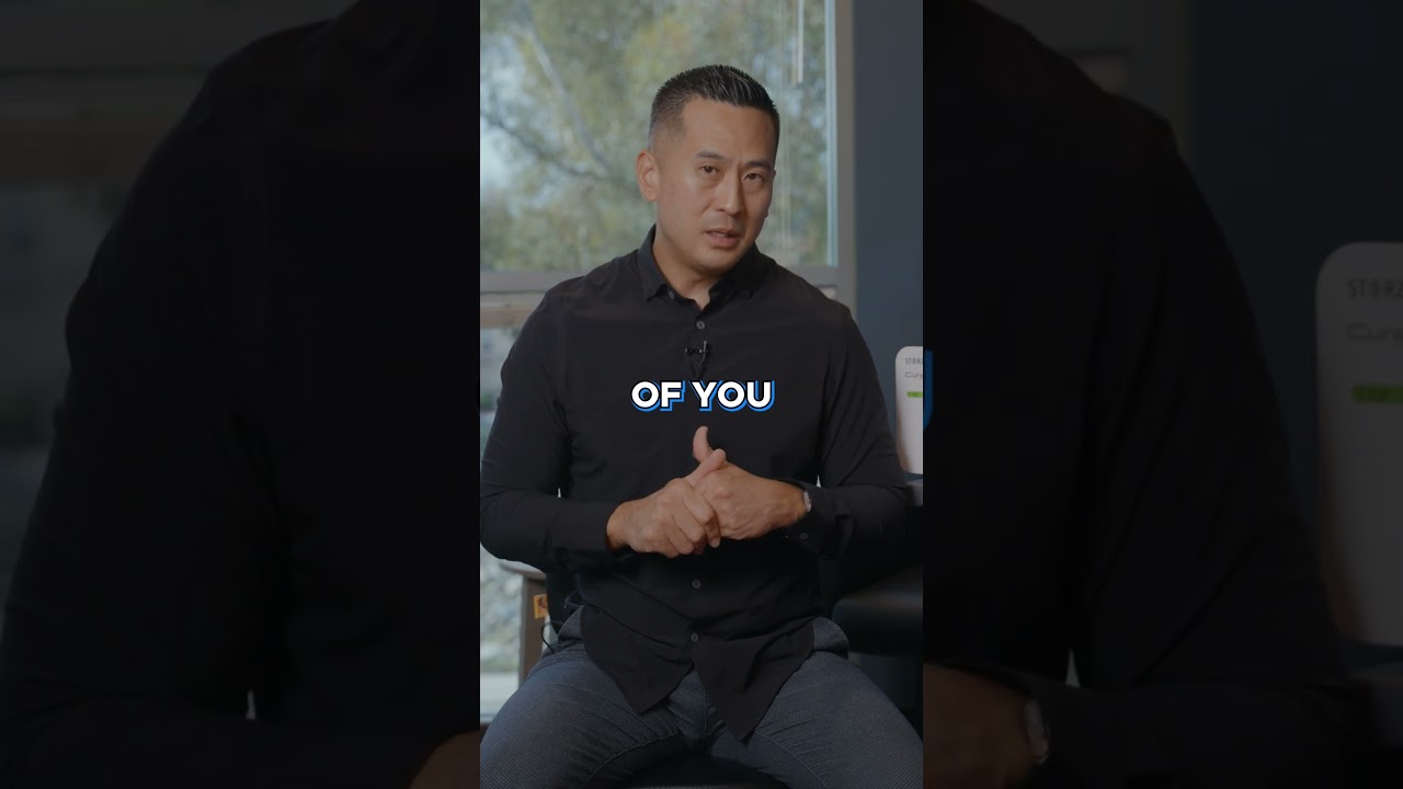 Which associate doctor business model is right for you?