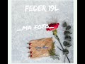 FEDER 19L _ MA FOTO [PRD JEVICO]