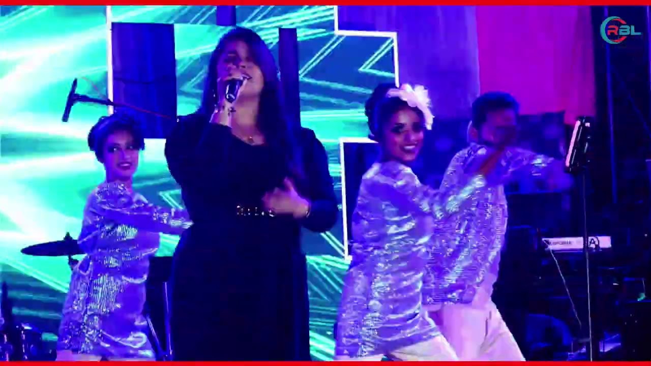 Aaj Ki Raat Maza Husn Ka | Cover by - Shreya | Tamannaah B | Madhubanti | New Viral Song #cover