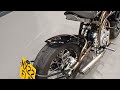 Approved Used CCM Spitfire 600 available @WollastonBMWMotorrad
