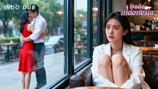 Download Lagu Istri melihat suami memeluk selingkuhan, pergi begitu saja, suami menyesal seumur hidup! MP3