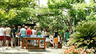 Hellenikon Idyllion Resimi