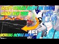 NEW SCRIPT ADOPT ME ROBLOX EVENT LUNAR NEW YEAR WORKING MOBILE AND PC