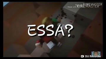 GALERA QUAL INTRO VCS PREFEREM?