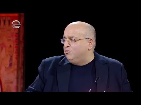 ლაშა ღლონტი: ვერ წარმომიდგენია სამმა ადამიანმა ასე როგორ უნდა იმღეროს