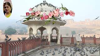 Download Lagu Ullam oru kovil tamil karaoke  for male singers resung by 😍VANISRIDASAN😍 MP3