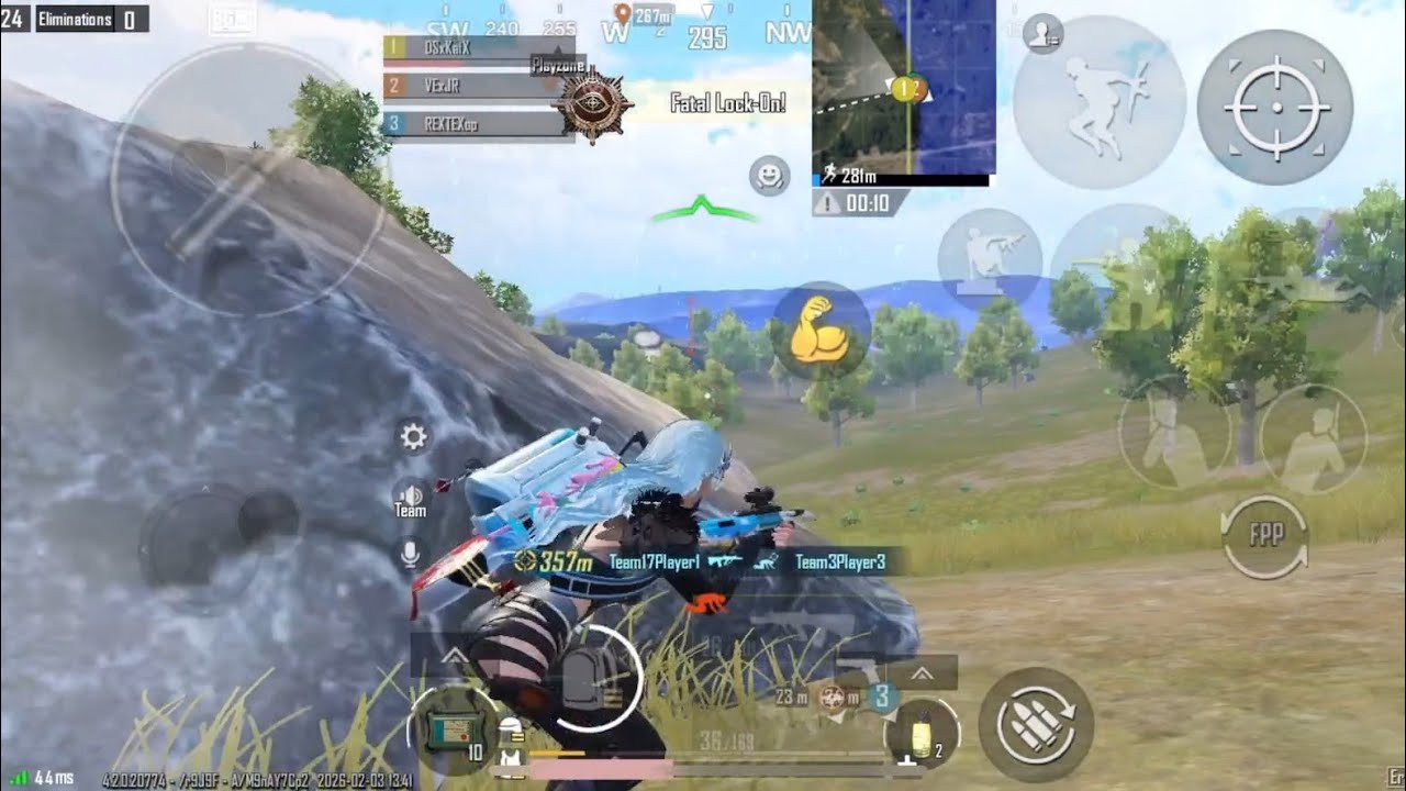 STILL LEARNING 🚀🔥I SCRIMS HIGHLIGHTS 💣I TEAM DARK SWORDS ⚔️