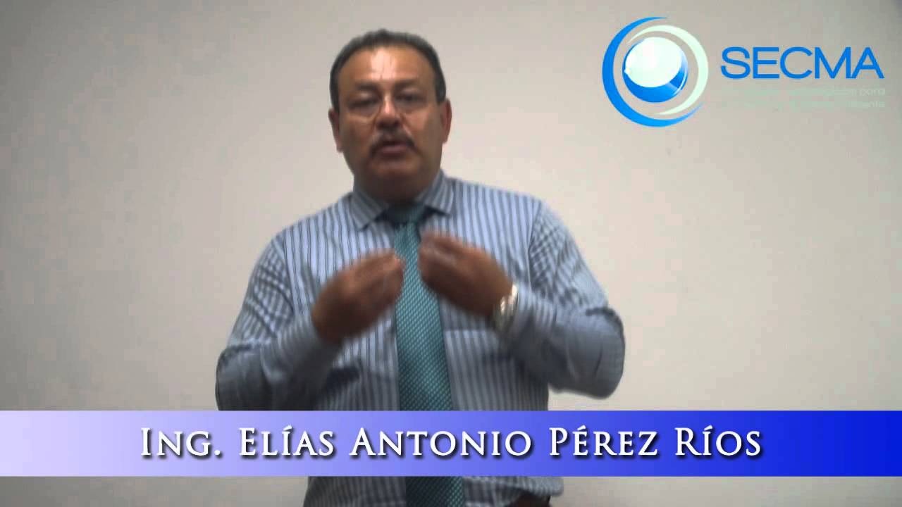 ¿Qué es ISO 9000? Sistema de Gestión de Calidad, SECMA Guadalajara