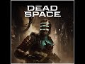 Путешествие по космосу вместе с тварями dead space 3/(ò.ó)┛彡┻━┻ (╯°□°╯︵(\ .o.)\Просто Игры┬─┬ノ(ಠ_ಠノ)