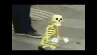 Hhhhhhhhhhhhhhhhh 2015