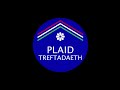 Heritage Party Election Broadcast 2024 (Welsh Language)