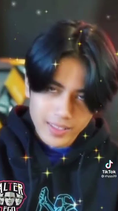 Story Wa Celiboy 30 Detik||Story Wa Team Alter Ego||Story Wa Sad Boy||Story Wa Celiboy Savege Di mpl