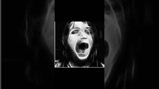 Black and white discord banner gif _ Dark traid edit_ Trollface phonk_ Killer edit(MP4)