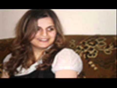 هاله ارسلان .wmv