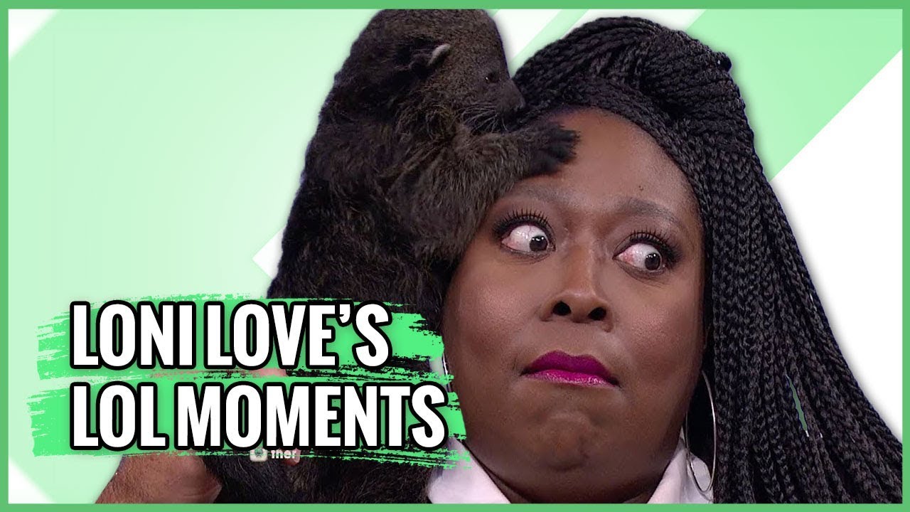 It’s a REAL Roast Session