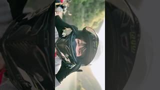 ZX6Rほんとにお気に入り #kawasaki #zx6r #ninja #motorcycle