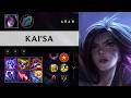Kai'Sa ARAM - VN Master Patch 26.10