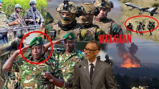 IKIGITONDO3|3|26 TWIRWANEHO YISHE UMUSIRIKARE W'UMUBILIGI ABANDI BAFATWA NATEKWA| UVIRA BIRAHINDUTSE