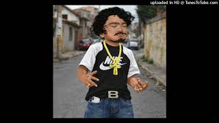 free Type Makkgin Mvnoslime Percatric prodedukhaos