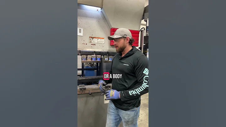 Prince Safety Light Curtains