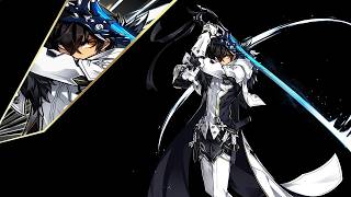 [Elsword KR] Furious Blade 2:2 PvP / 엘소드 퓨리어스 블레이드 대전
