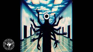 Limbo Steps - Dark Boom Bap | Horror Type Beat | Hip Hop Instrumental Free - Uso Libre