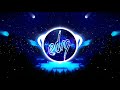 Collision Course - EDM Dubstep x Future Bass | GRIMFYRE