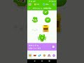 Duolingoチャレンジ Section 4 Unit 3 2025年6月4日 #duolingo