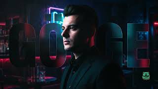 Gölge Arabesk Deep House 2026 Elektronik