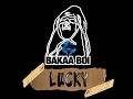 Bakaa boylucky