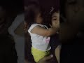 #video #reels #baby #tiktok #cutebaby #cutebaby #viral #youtubeshorts #youtube #shortvideo#shorts