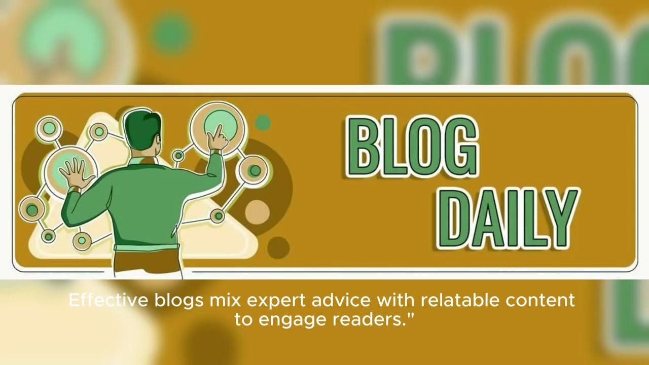 Starting a Golf Blog as a Beginner: The Best Golf Blogs Guide