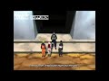 10 Rikiya Koyama Anime Roles |  Same Voice as Coyote Starrk from Bleach