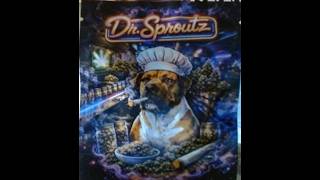 @Dr.J-SproutzBudz MAIL CALL