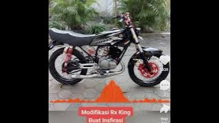 Lagu Joget Minang. Ala Den Kato Juo