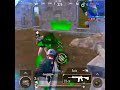 1v2🥶 #shorts #mortal  #gaming #bgmi #pubgmobile #pubg