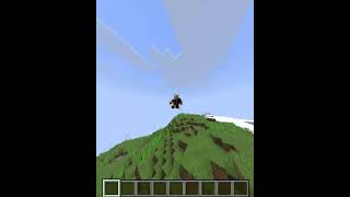 20dk kadlı evente giren girsin#minecraft #minecraftshorts #keşfet #viral #fyp #mc #minecraftsmp